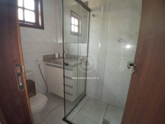 Imagem Casa com 4 Quartos para Alugar, 300 m² em Serra Da Moeda - Brumadinho Imagem Casa com 4 Quartos para Alugar, 300 m² em Serra Da Moeda - Brumadinho