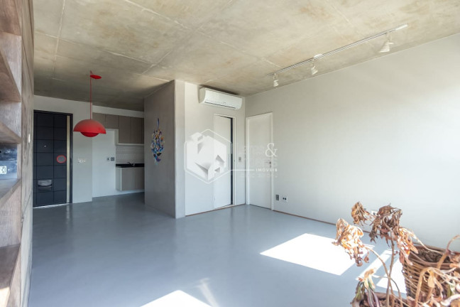 Imagem Apartamento com 2 Quartos à Venda, 70 m² em Vila Leopoldina - São Paulo Imagem Apartamento com 2 Quartos à Venda, 70 m² em Vila Leopoldina - São Paulo