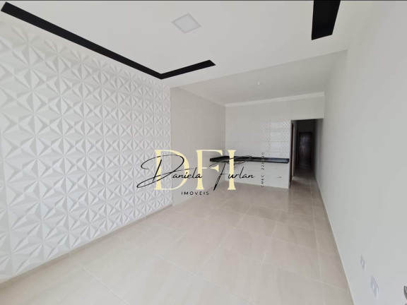 Imagem Casa com 2 Quartos à Venda, 53 m² em Parque Vista Barbara - Sorocaba