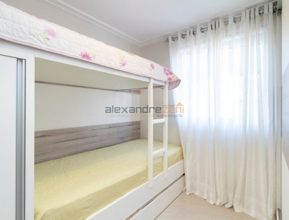 Imagem Cobertura com 3 Quartos à Venda, 125 m² em Bombas - Bombinhas Imagem Cobertura com 3 Quartos à Venda, 125 m² em Bombas - Bombinhas