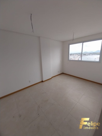 Imagem Imóvel com 4 Quartos à Venda, 200 m² em Centro - Guarapari Imagem Imóvel com 4 Quartos à Venda, 200 m² em Centro - Guarapari