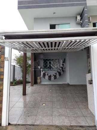 Imagem Sobrado à Venda, 65 m² em Centro - Camboriú Imagem Sobrado à Venda, 65 m² em Centro - Camboriú