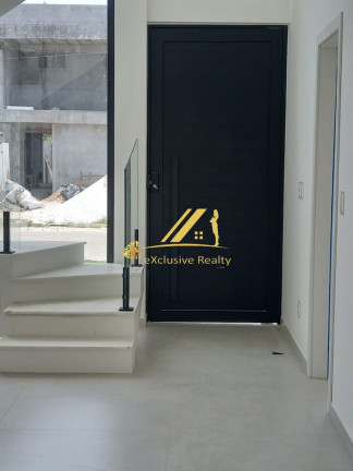 Imagem Imóvel com 4 Quartos à Venda, 148 m² em Vila De Abrantes (abrantes) - Camaçari Imagem Imóvel com 4 Quartos à Venda, 148 m² em Vila De Abrantes (abrantes) - Camaçari