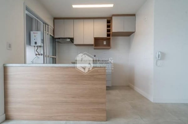 Imagem Apartamento com 2 Quartos à Venda, 53 m² em Chácara Santo Antônio (zona Sul) - São Paulo Imagem Apartamento com 2 Quartos à Venda, 53 m² em Chácara Santo Antônio (zona Sul) - São Paulo