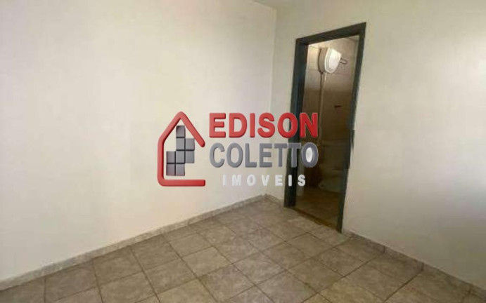 Imagem Casa à Venda, 188 m² em Perdizes - Piracicaba Imagem Casa à Venda, 188 m² em Perdizes - Piracicaba
