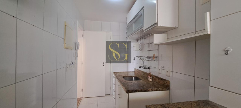Imagem Cobertura com 4 Quartos à Venda, 145 m² em Alto - Teresópolis Imagem Cobertura com 4 Quartos à Venda, 145 m² em Alto - Teresópolis