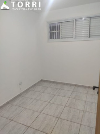 Imagem Sobrado com 4 Quartos à Venda, 160 m² em Parque São Bento - Sorocaba Imagem Sobrado com 4 Quartos à Venda, 160 m² em Parque São Bento - Sorocaba