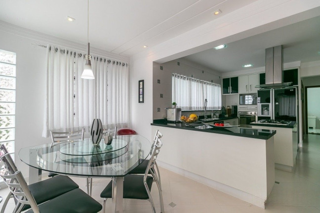 Imagem Casa com 4 Quartos à Venda, 680 m² em Parque Terra Nova Ii - São Bernardo Do Campo Imagem Casa com 4 Quartos à Venda, 680 m² em Parque Terra Nova Ii - São Bernardo Do Campo
