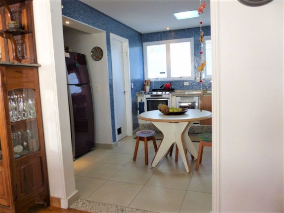 Imagem Apartamento com 3 Quartos à Venda, 120 m² em Jardim Paulista - São Paulo