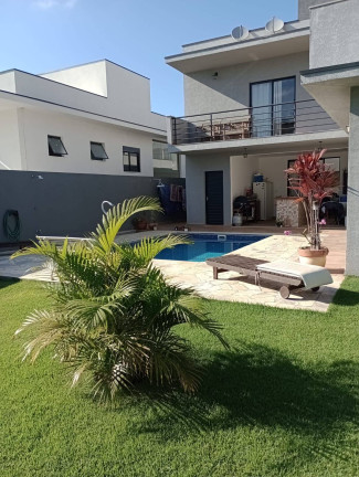Imagem Casa de Condomínio com 3 Quartos à Venda, 600 m² em Jardim Planalto Do Tanque - Atibaia Imagem Casa de Condomínio com 3 Quartos à Venda, 600 m² em Jardim Planalto Do Tanque - Atibaia
