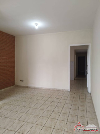 Imagem Casa com 2 Quartos à Venda, 92 m² em Centro - Jacareí Imagem Casa com 2 Quartos à Venda, 92 m² em Centro - Jacareí
