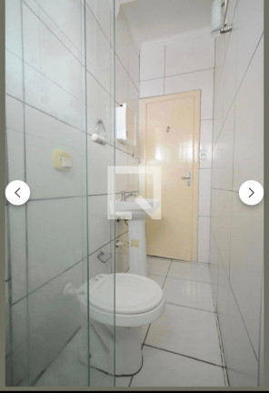 Imagem Apartamento com 6 Quartos à Venda, 295 m² em Ipiranga - São José Imagem Apartamento com 6 Quartos à Venda, 295 m² em Ipiranga - São José