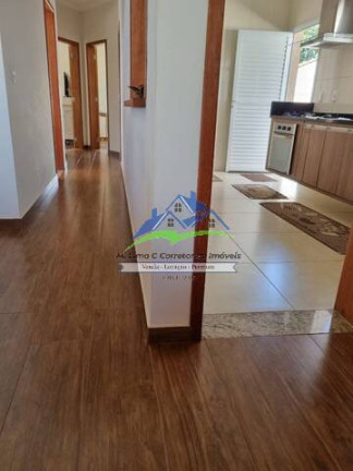 Imagem Chácara com 3 Quartos à Venda, 1.200 m² em Mato Dentro - Mairiporã Imagem Chácara com 3 Quartos à Venda, 1.200 m² em Mato Dentro - Mairiporã