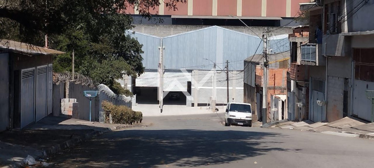 Imagem Terreno à Venda, 300 m² em Cidade Aracilia - Guarulhos Imagem Terreno à Venda, 300 m² em Cidade Aracilia - Guarulhos