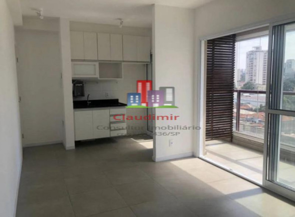 Imagem Apartamento com 2 Quartos à Venda ou Locação, 60 m² em Pinheiros - São Paulo Imagem Apartamento com 2 Quartos à Venda ou Locação, 60 m² em Pinheiros - São Paulo