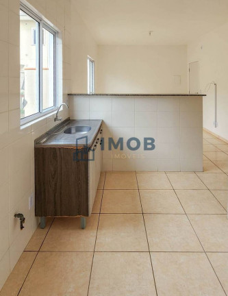 Imagem Apartamento com 2 Quartos à Venda, 48 m² em Nereu Ramos - Jaraguá Do Sul Imagem Apartamento com 2 Quartos à Venda, 48 m² em Nereu Ramos - Jaraguá Do Sul