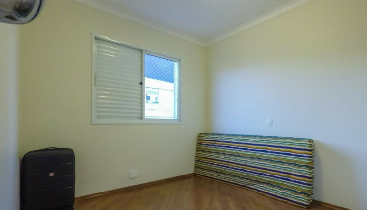 Imagem Apartamento com 3 Quartos à Venda, 115 m² em Vila Mariana - São Paulo Imagem Apartamento com 3 Quartos à Venda, 115 m² em Vila Mariana - São Paulo