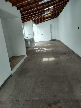 Imagem Imóvel com 2 Quartos para Alugar, em Vila Arens Ii - Jundiaí Imagem Imóvel com 2 Quartos para Alugar, em Vila Arens Ii - Jundiaí