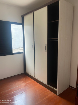 Imagem Apartamento com 3 Quartos à Venda, 84 m² em Jardim Olavo Bilac - São Bernardo Do Campo Imagem Apartamento com 3 Quartos à Venda, 84 m² em Jardim Olavo Bilac - São Bernardo Do Campo