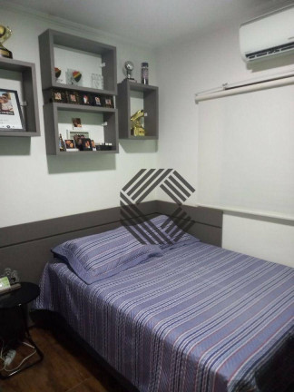 Imagem Casa com 3 Quartos à Venda, 109 m² em Vila Assis - Sorocaba Imagem Casa com 3 Quartos à Venda, 109 m² em Vila Assis - Sorocaba