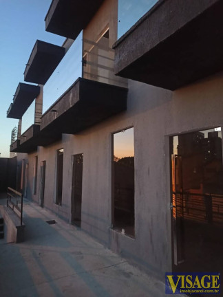 Imagem Sobrado com 2 Quartos à Venda, em Centro - Jacareí Imagem Sobrado com 2 Quartos à Venda, em Centro - Jacareí