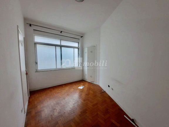 Imagem Apartamento com 2 Quartos à Venda, 71 m² em Barra Funda - São Paulo Imagem Apartamento com 2 Quartos à Venda, 71 m² em Barra Funda - São Paulo