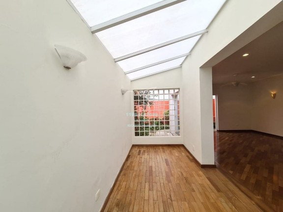 Imagem Loja à Venda, 179 m² em Mirandópolis - São Paulo