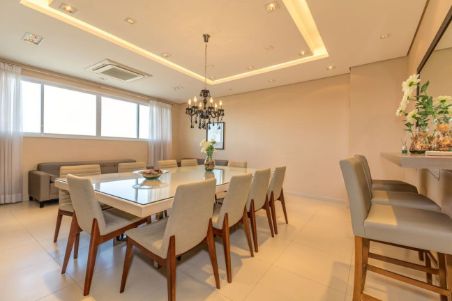 Imagem Loft com 2 Quartos à Venda, 50 m² em Jardim Do Mar - São Bernardo Do Campo