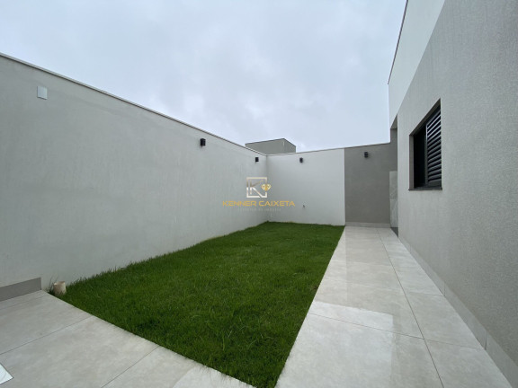 Imagem Casa com 3 Quartos à Venda, 137 m² em Afonso Queiroz - Patos De Minas Imagem Casa com 3 Quartos à Venda, 137 m² em Afonso Queiroz - Patos De Minas