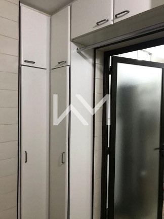 Imagem Apartamento com 4 Quartos à Venda, 230 m² em Vila Galvão - Guarulhos Imagem Apartamento com 4 Quartos à Venda, 230 m² em Vila Galvão - Guarulhos