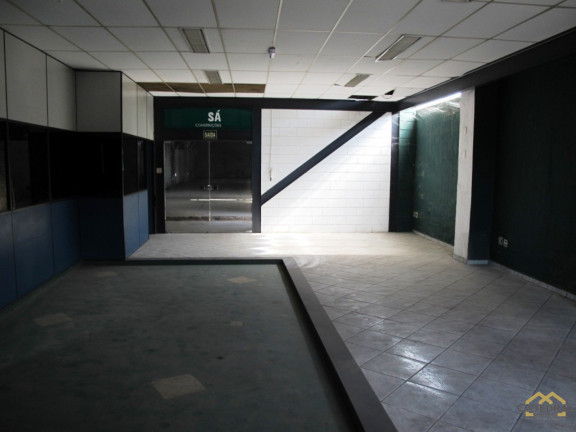 Imagem Terreno à Venda, 5.420 m² em Centro - Jundiaí