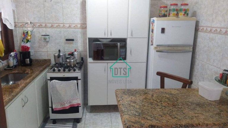 Imagem Casa com 2 Quartos à Venda, 504 m² em Morada Da Praia - Bertioga