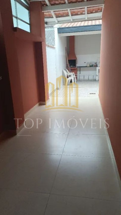 Imagem Casa com 3 Quartos à Venda, 250 m² em Cidade Vista Verde - São José Dos Campos Imagem Casa com 3 Quartos à Venda, 250 m² em Cidade Vista Verde - São José Dos Campos