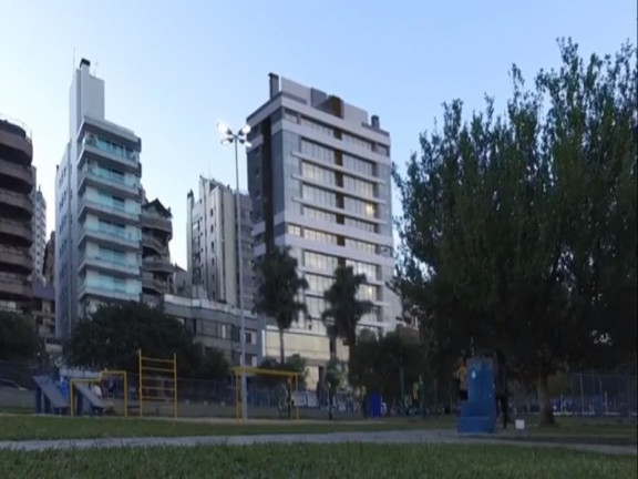 Imagem Apartamento com 3 Quartos à Venda, 168 m² em Bela Vista - Porto Alegre Imagem Apartamento com 3 Quartos à Venda, 168 m² em Bela Vista - Porto Alegre