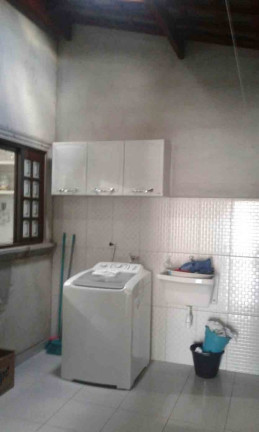 Imagem Sobrado com 2 Quartos à Venda, 140 m² em Jd. St. Paula - Jacareí Imagem Sobrado com 2 Quartos à Venda, 140 m² em Jd. St. Paula - Jacareí