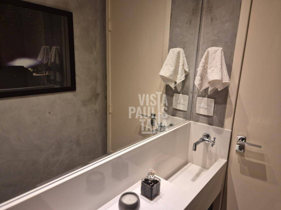Imagem Apartamento com 3 Quartos à Venda, 98 m² em Vila Mariana - São Paulo Imagem Apartamento com 3 Quartos à Venda, 98 m² em Vila Mariana - São Paulo