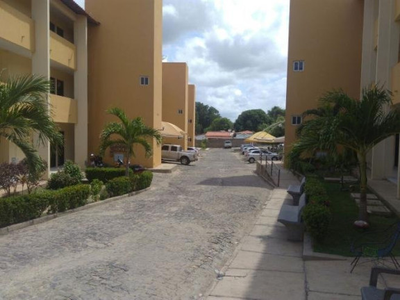 Imagem Apartamento com 2 Quartos à Venda, 50 m² em Parque Ideal - Teresina Imagem Apartamento com 2 Quartos à Venda, 50 m² em Parque Ideal - Teresina