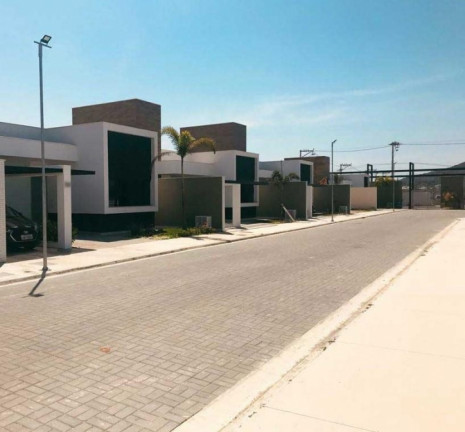 Imagem Casa de Condomínio com 4 Quartos à Venda, 143 m² em Nova São Pedro - São Pedro Da Aldeia Imagem Casa de Condomínio com 4 Quartos à Venda, 143 m² em Nova São Pedro - São Pedro Da Aldeia
