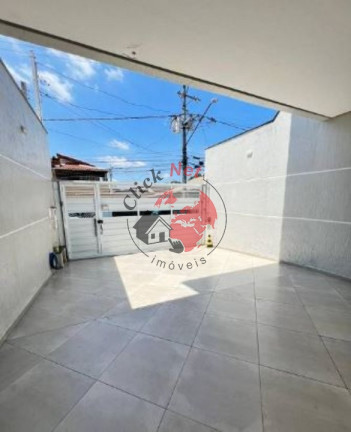 Imagem Sobrado com 3 Quartos à Venda, 127 m² em Planalto - São Bernardo Do Campo Imagem Sobrado com 3 Quartos à Venda, 127 m² em Planalto - São Bernardo Do Campo