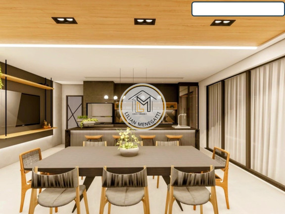 Imagem Imóvel com 4 Quartos à Venda, 1.260 m² em Jardim Santa Teresa - Jundiaí Imagem Imóvel com 4 Quartos à Venda, 1.260 m² em Jardim Santa Teresa - Jundiaí