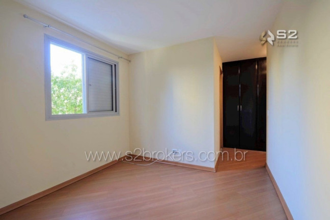 Imagem Apartamento com 3 Quartos à Venda ou Locação, 114 m² em Vila Leopoldina - São Paulo