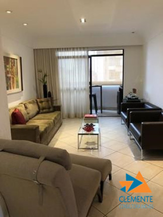 Imagem Apartamento com 4 Quartos à Venda, 134 m² em Lourdes - Belo Horizonte Imagem Apartamento com 4 Quartos à Venda, 134 m² em Lourdes - Belo Horizonte