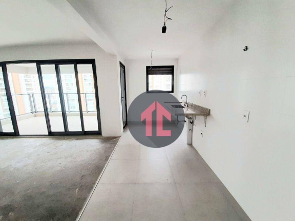 Imagem Apartamento com 3 Quartos à Venda, 125 m² em Taquaral - Campinas Imagem Apartamento com 3 Quartos à Venda, 125 m² em Taquaral - Campinas