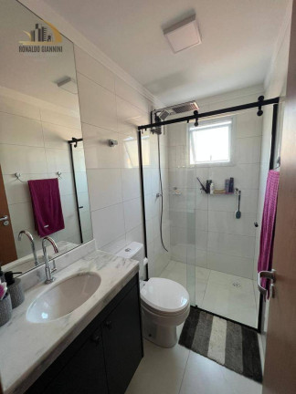 Imagem Apartamento com 2 Quartos à Venda, 76 m² em Boqueirão - Praia Grande Imagem Apartamento com 2 Quartos à Venda, 76 m² em Boqueirão - Praia Grande