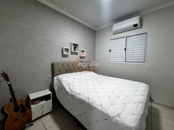 Imagem Imóvel com 2 Quartos à Venda, 48 m² em Condominio Residencial Villa Primavera - Mogi Mirim Imagem Imóvel com 2 Quartos à Venda, 48 m² em Condominio Residencial Villa Primavera - Mogi Mirim