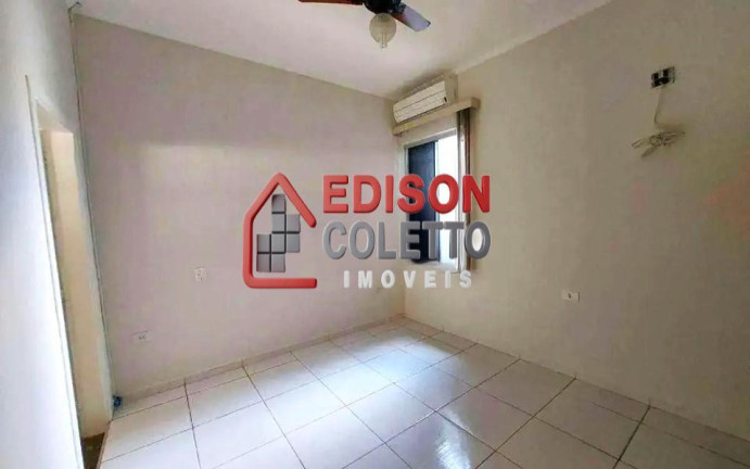 Imagem Casa com 3 Quartos à Venda, 105 m² em Vila Monteiro - Piracicaba