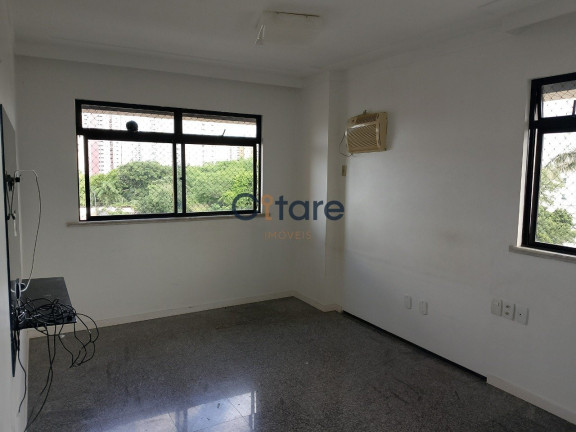 Imagem Apartamento com 3 Quartos à Venda, em Guararapes - Fortaleza Imagem Apartamento com 3 Quartos à Venda, em Guararapes - Fortaleza