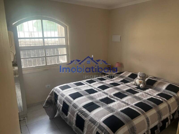 Imagem Casa com 2 Quartos à Venda, 104 m² em Retiro Das Fontes - Atibaia Imagem Casa com 2 Quartos à Venda, 104 m² em Retiro Das Fontes - Atibaia
