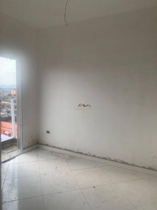 Imagem Apartamento com 2 Quartos à Venda, 43 m² em Artur Alvim - São Paulo Imagem Apartamento com 2 Quartos à Venda, 43 m² em Artur Alvim - São Paulo