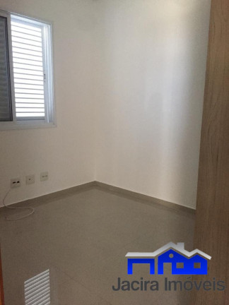 Imagem Apartamento com 2 Quartos à Venda, 8.230 m² em Jose Menino - Santos